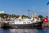 Viksfjord