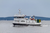 Vederøy