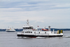 Vederøy