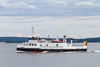 Vederøy