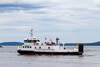 Vederøy