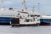 Vederøy