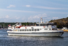 Vesleø II