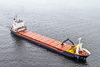 Tifjord