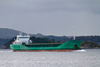 Arklow Ruler