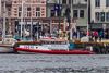 RS Utvær