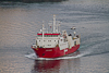 Fugro Meridian