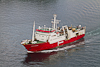 Fugro Meridian