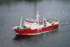 Fugro Meridian