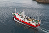 Fugro Meridian