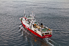 Fugro Meridian