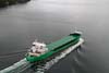 Arklow Resolve