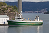 Kasfjord