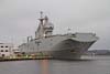 BPC Dixmude