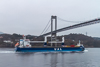 UAL Bodewes