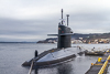 HNLMS Zeeleeuw