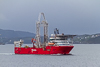 Fugro Synergy