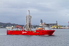 Fugro Synergy