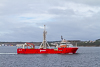 Fugro Synergy