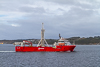 Fugro Synergy