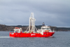 Fugro Synergy