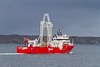 Fugro Synergy