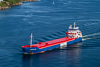 Frisian Sea