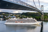 Viking Sky