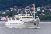 Vestgar