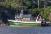Kasfjord