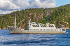 Vestgar