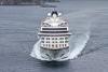 Viking Jupiter