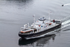 Hordaland