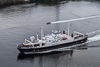 Hordaland
