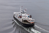 Hordaland
