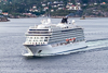 Viking Jupiter