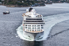 Viking Jupiter