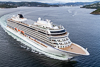 Viking Jupiter