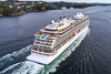 Viking Jupiter