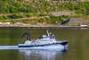 Øyglimt