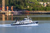 Øyglimt