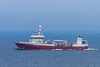 Viktoria Lady