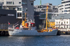 Polarstar
