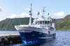 Nordhavet
