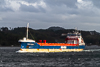 Frisian Ocean