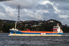 Frisian Ocean