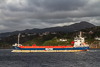 Frisian Ocean