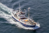 Fiskebank I