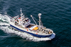Fiskebank I