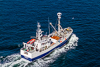 Fiskebank I
